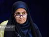 بازدید وزیر راه و شهرسازی از پایانه مرزی چذابه
