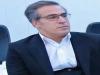 مدیرعامل جدید انجمن هنرهای نمایشی لرستان انتخاب شد