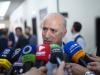 هشدار جدی تاج به احکام قضایی فوتبال