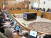 مأموریت رئیسی به بانک مرکزی درخصوص تجاری خارجی