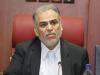 توسعه همکاری اقتصادی در اکو در گرو توسعه زیرساختها
