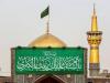 آستان قدس رضوی آرزوی میهمان یک برنامه تلویزیونی را برآورده کرد