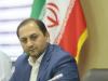 آخرین وضعیت بازسازی خانه‌های آسیب‌دیده از جنگ در منطقه ۳ تهران