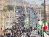 زاهدان آماده برگزاری مهمانی باشکوه غدیر با پیام تجدید بیعت با ولایت