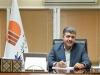 رئیس مرکز آمار ایران: سرشماری ۱۴۰۵ به‌صورت ترکیبی و بر پایه داده‌های ثبتی انجام می‌شود