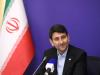 هاشمی: به هیچ عنوان اجازه انحصار در فیبر نوری را نمی‌دهیم