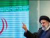 در برخورد با فساد به هیچ‌کس رحم نمی‌کنیم