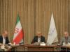 سرمست: بسترسازی برای تسریع در احداث نیروگاه های خورشیدی صورت پذیرد