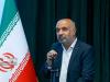 عدالت،محور اصلی سیاست گذاری‌های دولت است