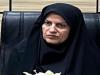 فعالیت‌های سمن‌های زیست‌محیطی استان بوشهر حمایت می‌شود