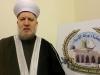 آمریکا به فریب و نیرنگ عادت دارد؛ طرح ترامپ هیچ چیز برای فلسطین ندارد