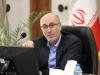 در ایجاد مشاغل مبتنی بر فناوری‌های نوین، عقب هستیم