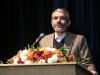 ایجاد معاونت فضای مجازی در وزارت ارشاد پیگیری می‌شود