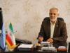 ۴ ایرانی محبوس در زندان‌های جمهوری آذربایجان، به کشور منتقل شدند