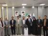 همکاری بین دستگاه‌ها به توسعه شهرکرد کمک می‌کند