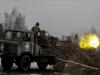 روسیه: ایستگاه جنگ الکترونیک «پلاستون» اوکراین منهدم شد