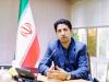 جشنواره رسانه‌ای «سرمایه‌گذاری آسان» آذر ماه در اردبیل برگزار می‌شود