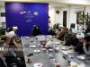حجت‌الاسلام نجفی: آلاء روایتی تازه از انس با قرآن در دل مدرسه‌ها است