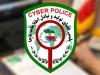 کارگر پمپ‌بنزین عامل سرقت میلیاردی از حساب‌ها