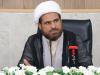 جزئیات برگزاری راهپیمایی جاماندگان اربعین در سیریک اعلام شد