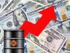 قیمت جهانی نفت امروز ۱۴۰۳/۰۴/۱۳ |برنت ۸۶ دلار و ۶۲ سنت شد
