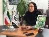 لزوم انجام دقیق مطالعات ارزیابی اثرات زیست‌محیطی پیش از صدور مجوز