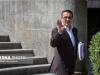 راه‌اندازی فوریت‌های اداری در ۳ استان/ هر استخدام و تبدیل وضعیتی تنها از طریق آزمون مقدور است