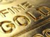 قیمت جهانی طلا امروز ۲۳ تیر ماه؛ هر اونس ۲۴۱۷ دلار و ۳۶ سنت