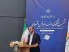 برخی بی‌ثباتی ها سبب شده تا منطقه آزاد انزلی با چالش روبرو شود