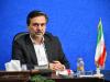 پایان اختلاف مرزی آزادشهر و رامیان با تصمیم نهایی استانداری گلستان