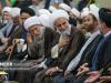 آغاز سال تحصلی حوزه‌های علمیه فارس