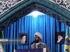 امام جمعه زهک: همه اقشار جامعه اقدامات تروریستی استان را محکوم کنند