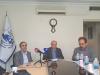 آمار رو به افزایش مهاجرت پزشکان اطفال و صندلی های خالی رزیدنتی