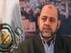 جنبش حماس: هیچ کسی جرأت خلع سلاح ملت فلسطین را ندارد