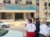 ضرب‌العجل دادستانی برای تخلیه بیمارستان فاطمه زهرا(س) بوشهر