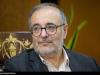 صندوق توسعه ملی وارد بنگاهداری نمی شود