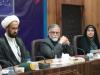 گرامیداشت اولین سالگرد شهدای خدمت در خرم‌آباد برگزار می‌شود