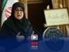 مهاجرانی: حل موضوع ناترازی انرژی زمانبر است