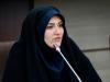 برنامه مدیریت محله محور از اولویت های دولت چهاردهم است