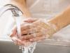 ۴۸ درصد مشترکان پرمصرف خانگی ۷۰ درصد از آب شرب را مصرف می‌کنند