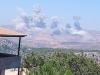 سومین دور حملات رژیم صهیونیستی به جنوب لبنان