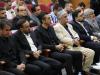 رحمتی در جمع خیبری‌ها معارفه شد