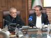 پزشکیان؛می توانیم از قطع شدن برق جلوگیری کنیم
