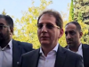 هشدار مهمی که پلیس به مشاوران بابک زنجانی داد