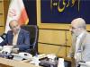 ایران به خودروسازان دنیا ثابت کرد که می تواند در سطح جهانی فعالیت داشته باشد