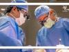 بوتاکس لاغر نمی‌کند! هشدار جراح عمومی درباره تبلیغات گمراه‌کننده