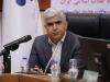 ۲۰۰ میلیون دلار اعتبار نوسازی صنعت دارو باید ۵ سال تکرار شود