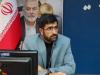 شهدای خدمت نماد ایثار و فداکاری در جامعه هستند