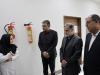 مسائل بهداشتی و درمانی شهرستان بوشهر دنبال شود