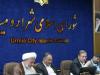 بزرگراه ارومیه - تبریز با ۱۰ هزار میلیارد تومان تکمیل می شود